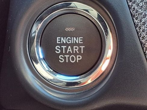 New 2026 Subaru Outback Limited XT AWD/4WD image 11