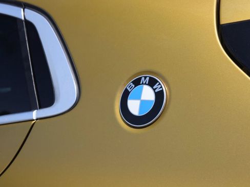 Used 2018 BMW X2 xDrive28i AWD/4WD image 26