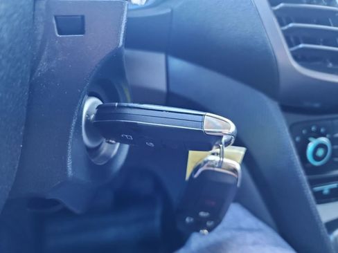 Used 2022 Ford Transit Connect XL image 24