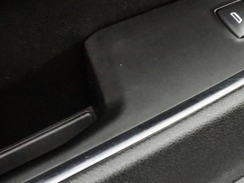 Used 2025 GMC Sierra 1500 SLT RWD image 53