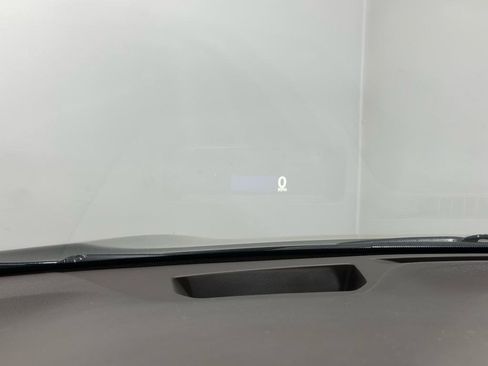 Used 2012 Lexus RX 450h AWD w/ Premium Pkg image 28