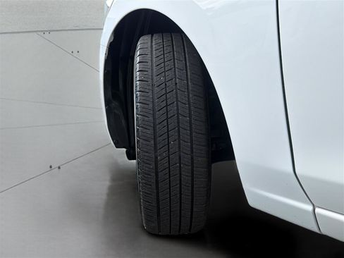 Used 2017 Toyota Yaris iA FWD image 28