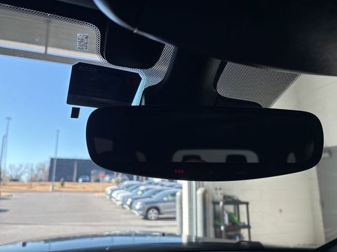 Used 2023 Dodge Durango GT image 24