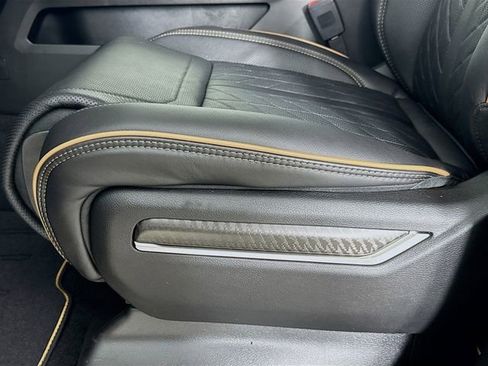 New 2026 RAM 1500 Tungsten image 23