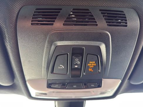 Used 2018 BMW 330e RWD image 36