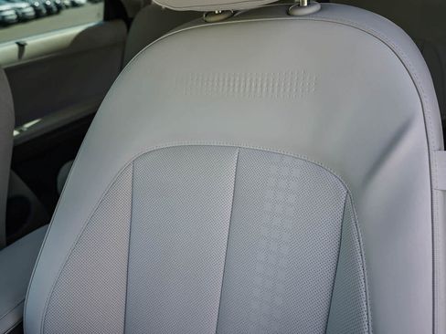 Used 2024 Hyundai Ioniq 5 Limited RWD image 26