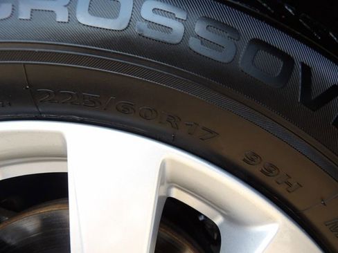 Used 2019 Hyundai Tucson Value image 24