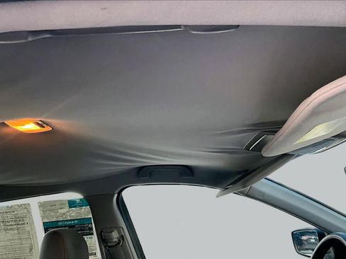 Used 2012 Honda Accord LX image 13