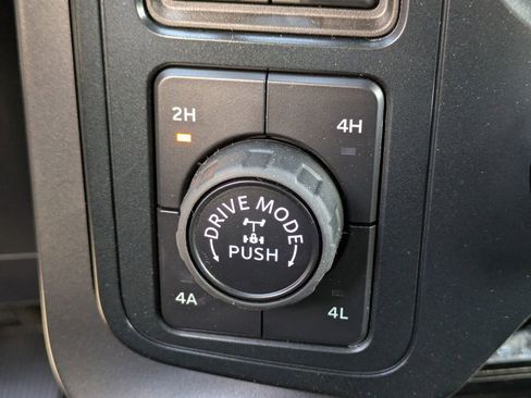 New 2025 Ford F150 Tremor w/ Equipment Group 402A High image 26