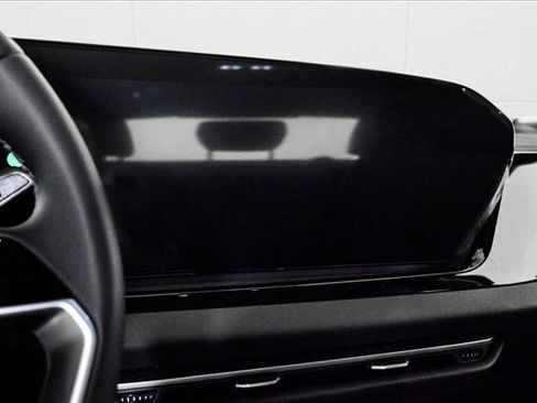 New 2025 Audi A5 2.0T Premium Plus image 16