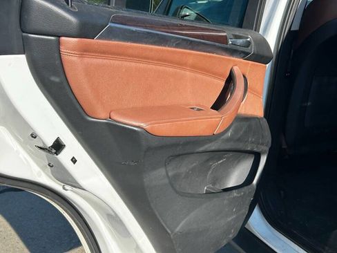 Used 2012 BMW X5 xDrive35i image 21