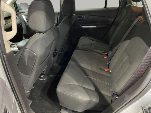 Used 2014 Ford Edge SE w/ Equipment Group 101A image 15