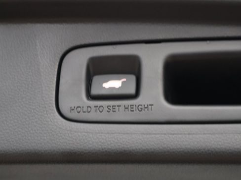 New 2026 Honda CR-V EX-L image 10