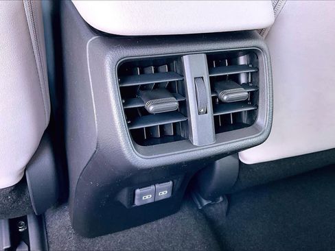 New 2026 Lexus UX 300h image 13