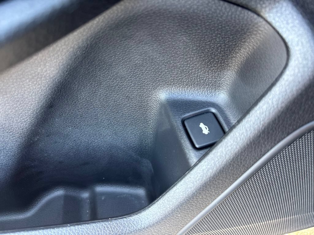 Used 2019 Honda Civic EX image 29