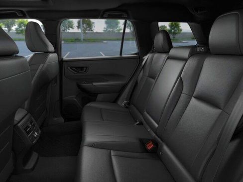 New 2026 Subaru Outback Premium AWD/4WD image 16