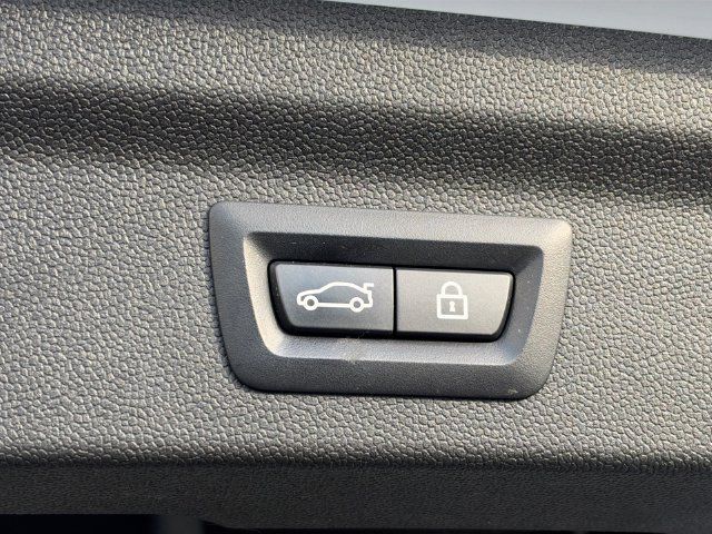 Used 2020 MINI Cooper Countryman S w/ Storage Package AWD/4WD image 6