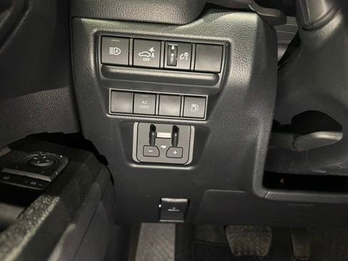 New 2026 Toyota Land Cruiser 1958 image 32