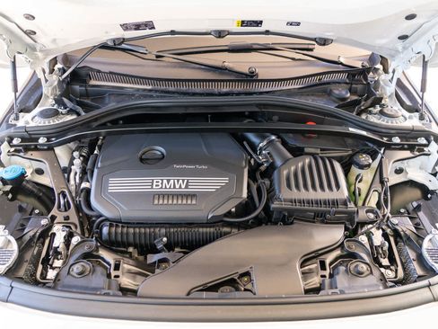 Used 2024 BMW 228i xDrive Gran Coupe w/ Premium Package image 28