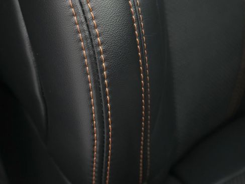 Certified 2023 Ford Expedition Max Platinum image 31