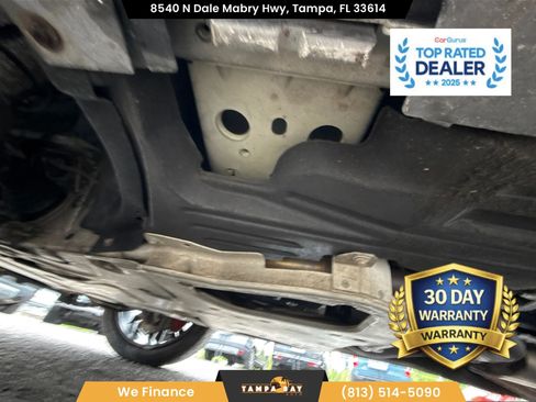 Used 2020 Land Rover Range Rover Sport HSE Dynamic AWD/4WD image 38