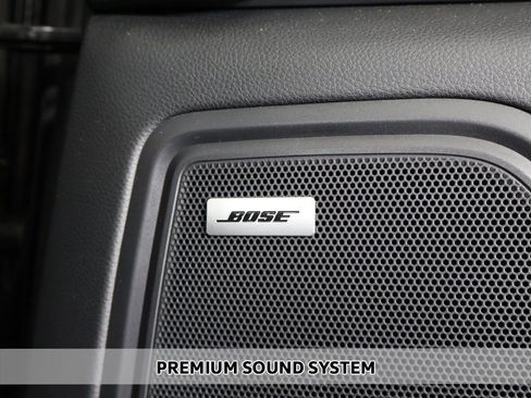 Used 2022 Porsche Macan GTS w/ Premium Package Plus image 5