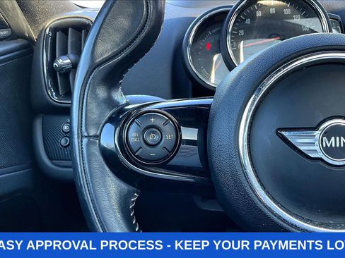 Used 2018 MINI Cooper Countryman SE AWD/4WD image 15