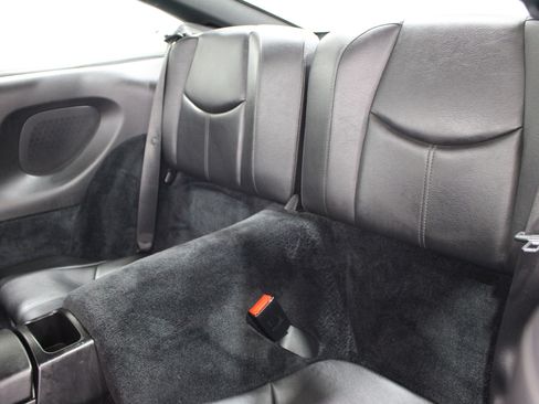 Used 2005 Porsche 911 Carrera image 20