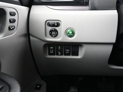 Certified 2023 Honda Ridgeline RTL image 19