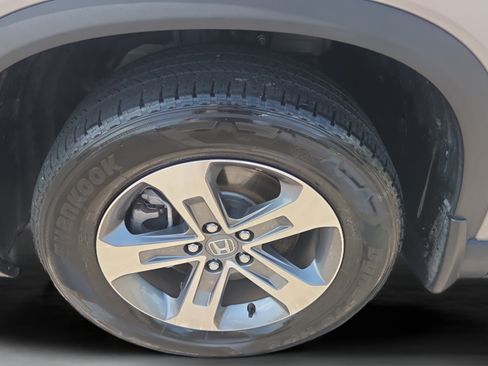 Used 2023 Honda Pilot EX-L image 32