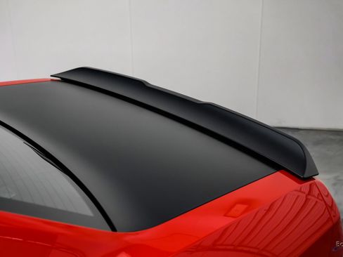 Used 2018 Dodge Challenger SRT Demon RWD image 40