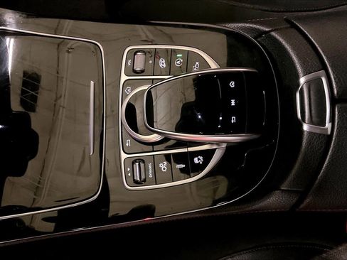 Used 2020 Mercedes-Benz E 53 AMG 4MATIC Sedan image 15