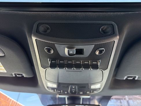 Used 2018 Ford F450 Platinum w/ Platinum Ultimate Package image 22