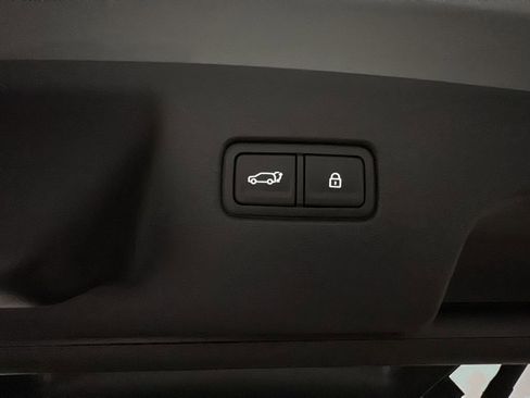 New 2026 Hyundai Palisade Limited AWD/4WD image 24
