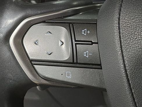 Used 2024 Lexus RX 350 FWD w/ Convenience Package image 13
