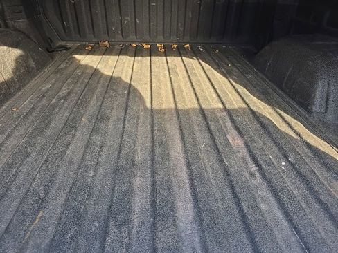 Used 2020 Chevrolet Silverado 1500 LT Trail Boss w/ Convenience Package image 5