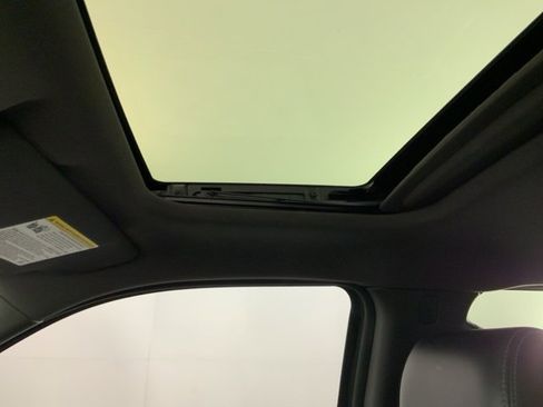 Used 2012 Ford F150 FX4 w/ FX Luxury Pkg image 21