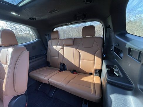 Certified 2023 Kia Telluride SX Prestige X-Pro image 24