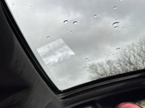 Certified 2023 Acura MDX A-Spec image 14