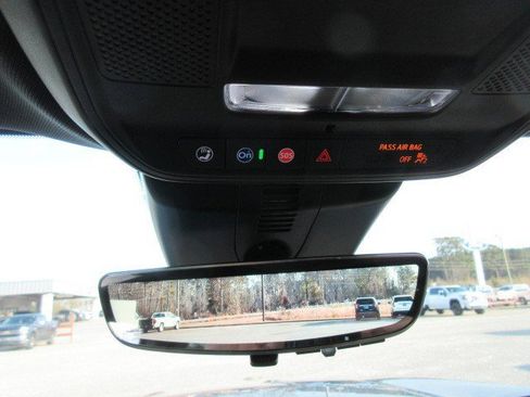 New 2026 GMC Acadia Elevation w/ Elevation Premium Package image 16