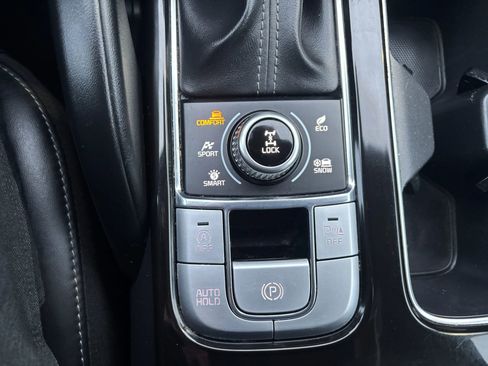 Used 2020 Kia Telluride S image 27