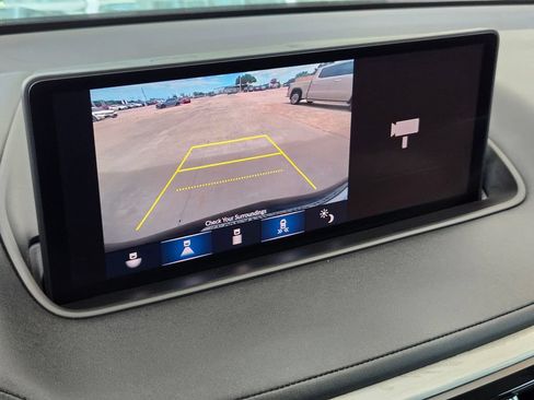 Used 2023 Acura MDX FWD w/ Technology Package image 36