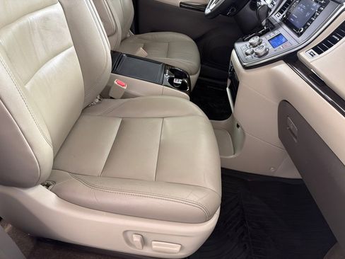 Used 2018 Toyota Sienna XLE image 26