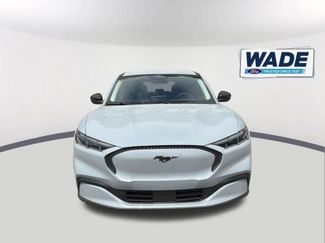 New 2026 Ford Mustang Mach-E Select w/ Comfort Package video 2