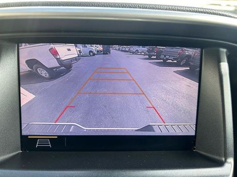 Used 2020 Chevrolet Colorado LT w/ Safety Package image 14