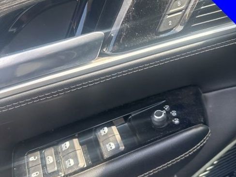 Used 2022 Jeep Wagoneer Series III w/ Convenience Group I image 21