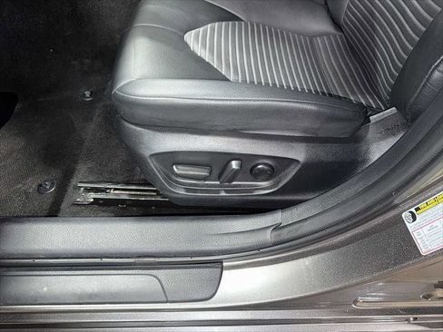 Certified 2023 Toyota Camry SE image 23