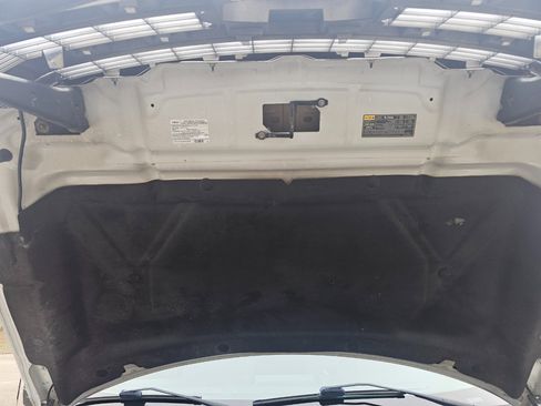 Used 2014 Ford F150 XLT w/ Equipment Group 302A Luxury image 26