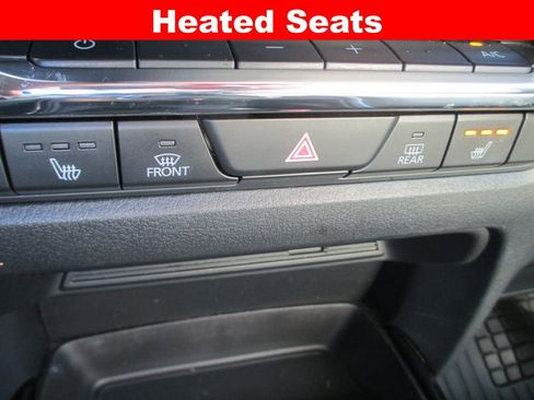 Used 2021 MAZDA CX-30 AWD 2.5 S w/ Premium Package image 19