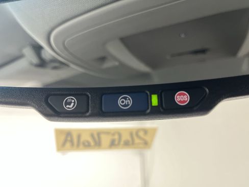 Used 2018 Chevrolet Suburban LS w/ Max Trailering Package image 24